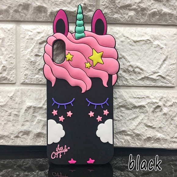 FREE w/Bundle! iPhone 7/8 Free w/bundle 2+ - Picture 1 of 2